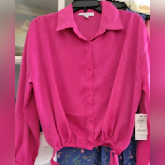 🦋💓LIVE SHOW ITEM LISTING💓🦋 - Picture 6 of 14